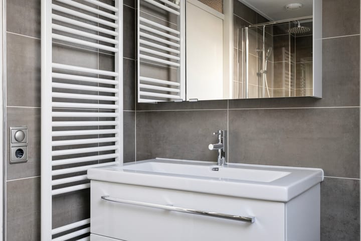 Foto 33 van Vinkenweg 42