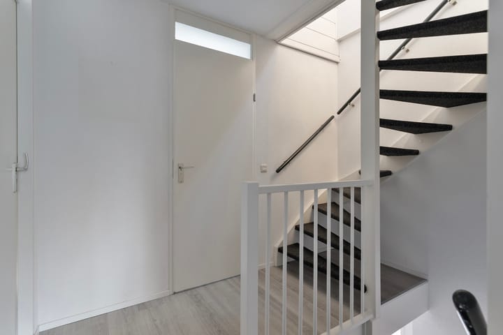 Foto 34 van Vinkenweg 42