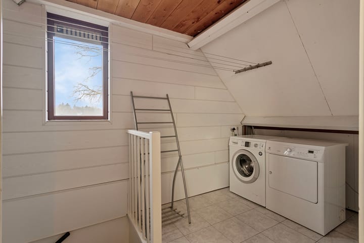 Foto 35 van Vinkenweg 42