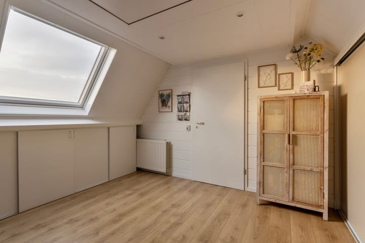 Foto 37 van Vinkenweg 42