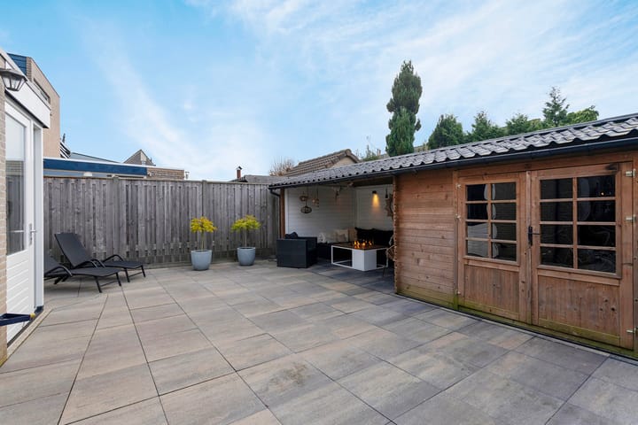 Foto 39 van Vinkenweg 42