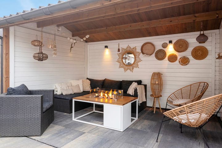 Foto 40 van Vinkenweg 42