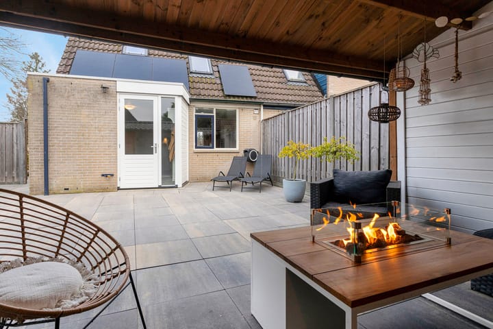 Foto 41 van Vinkenweg 42