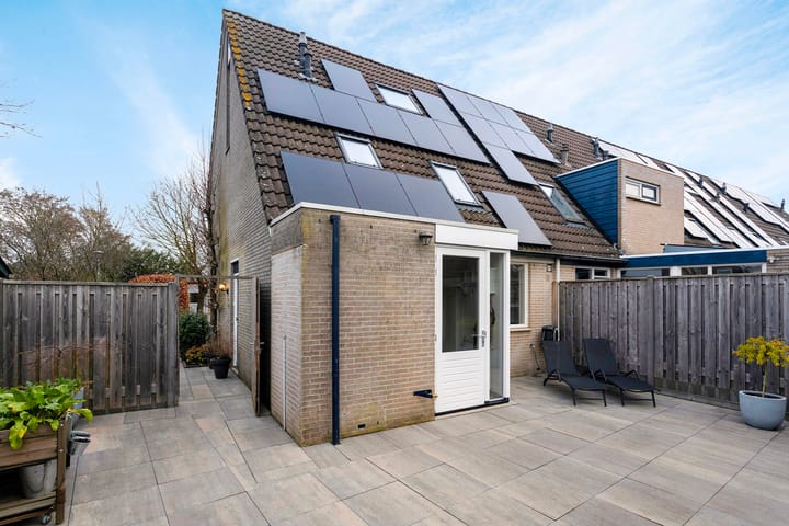 Foto 42 van Vinkenweg 42