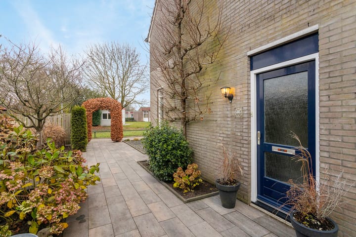 Foto 43 van Vinkenweg 42