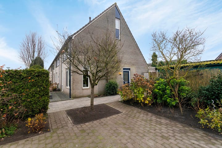 Foto 44 van Vinkenweg 42