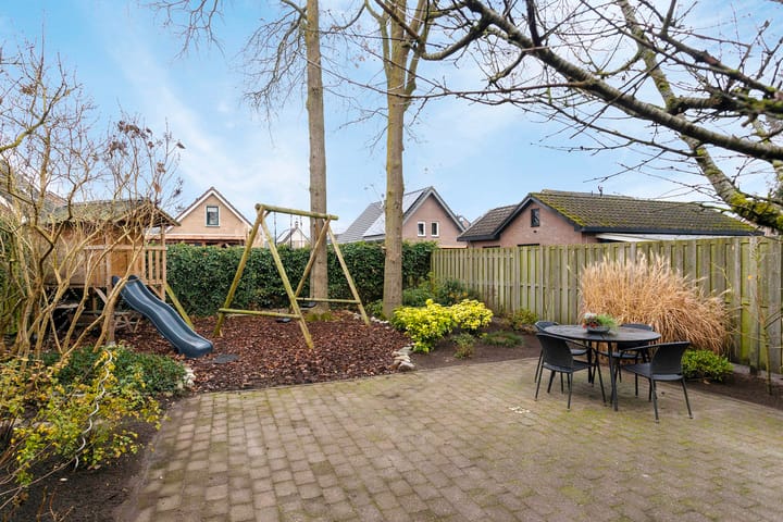 Foto 45 van Vinkenweg 42