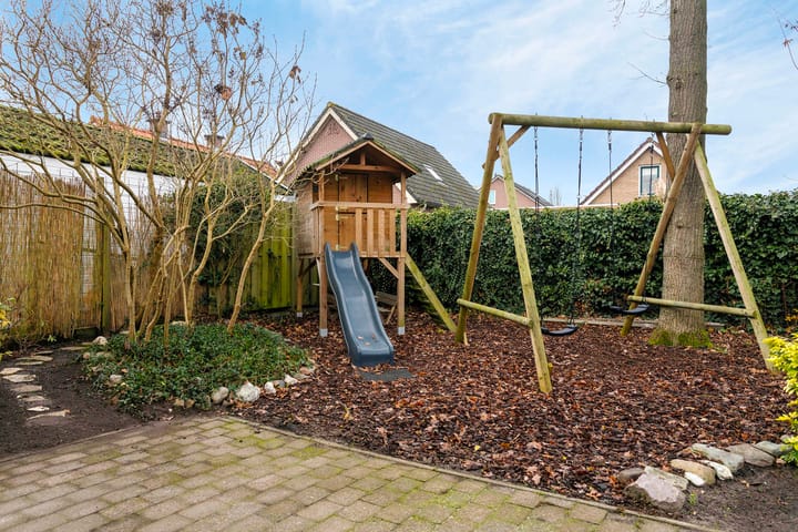 Foto 46 van Vinkenweg 42