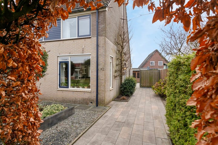 Foto 47 van Vinkenweg 42