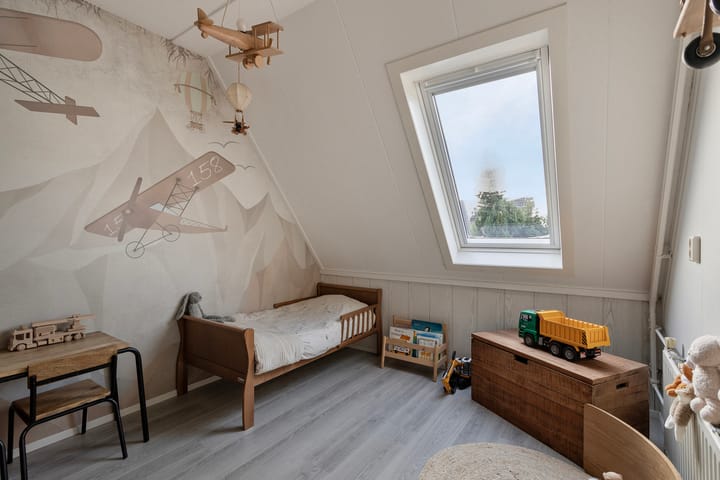 Foto 27 van Vinkenweg 42