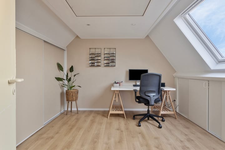 Foto 36 van Vinkenweg 42