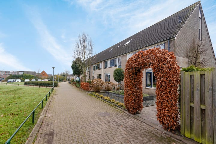 Foto 48 van Vinkenweg 42