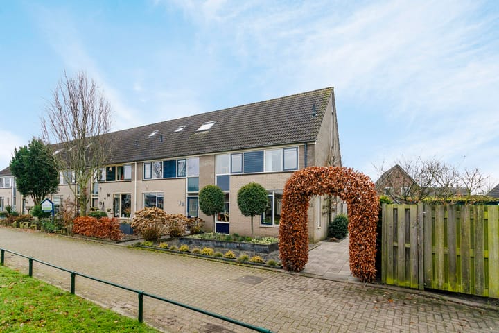 Foto 49 van Vinkenweg 42