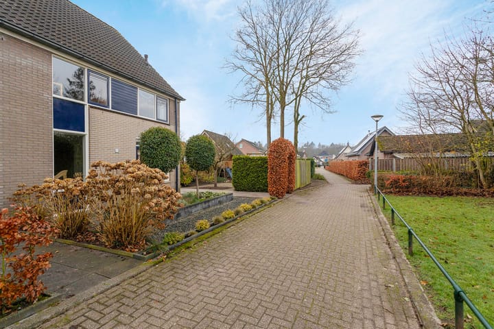 Foto 51 van Vinkenweg 42