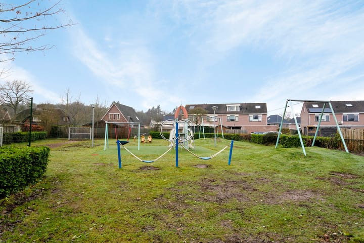 Foto 52 van Vinkenweg 42