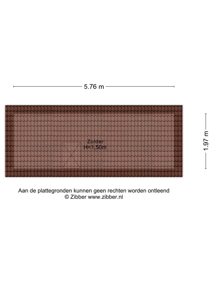 Foto 57 van Vinkenweg 42