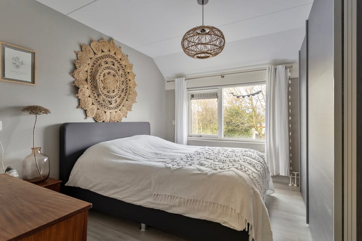 Foto 20 van Vinkenweg 42