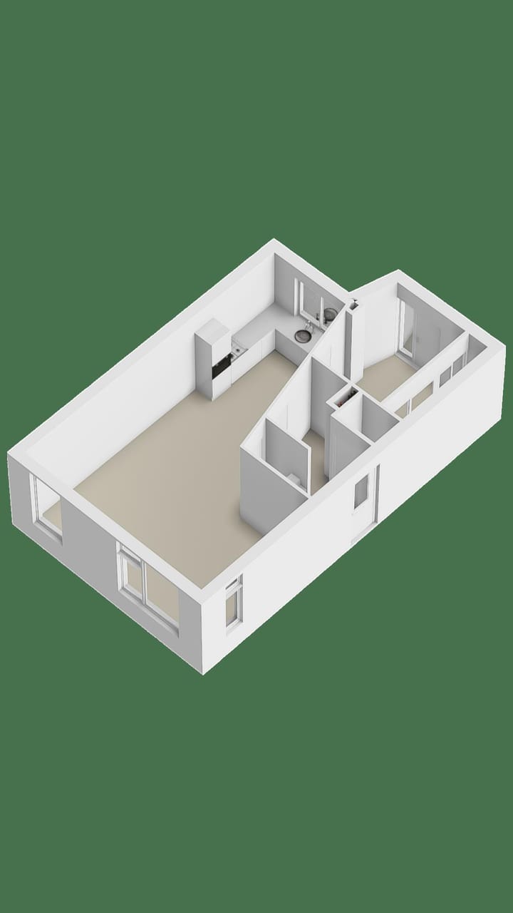 Foto 58 van Vinkenweg 42