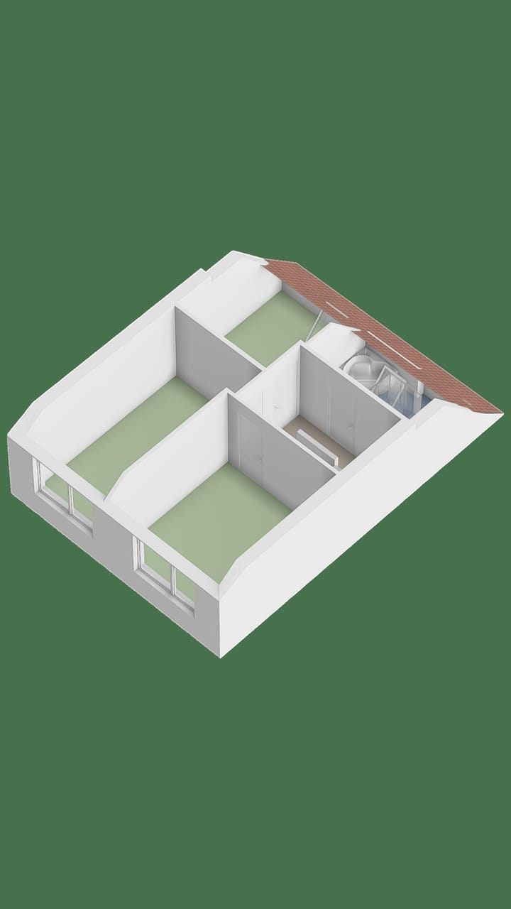 Foto 59 van Vinkenweg 42