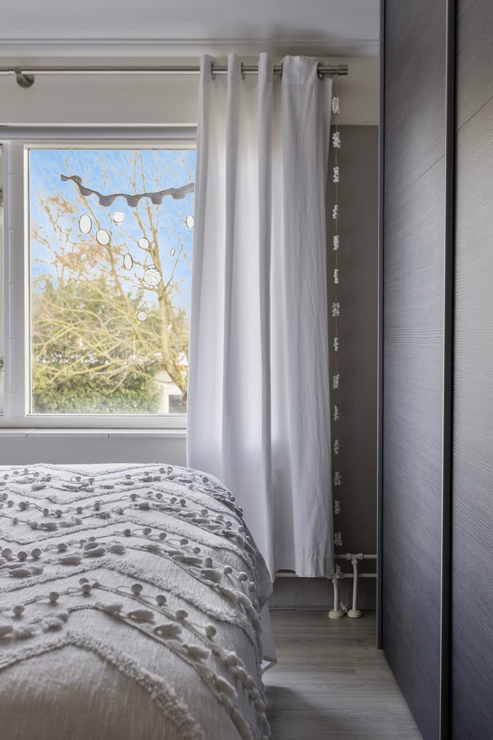 Foto 24 van Vinkenweg 42