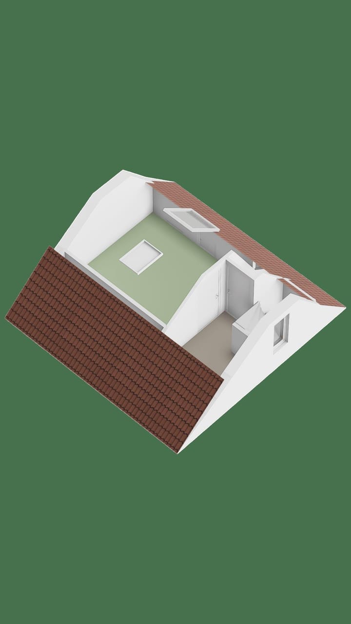 Foto 60 van Vinkenweg 42