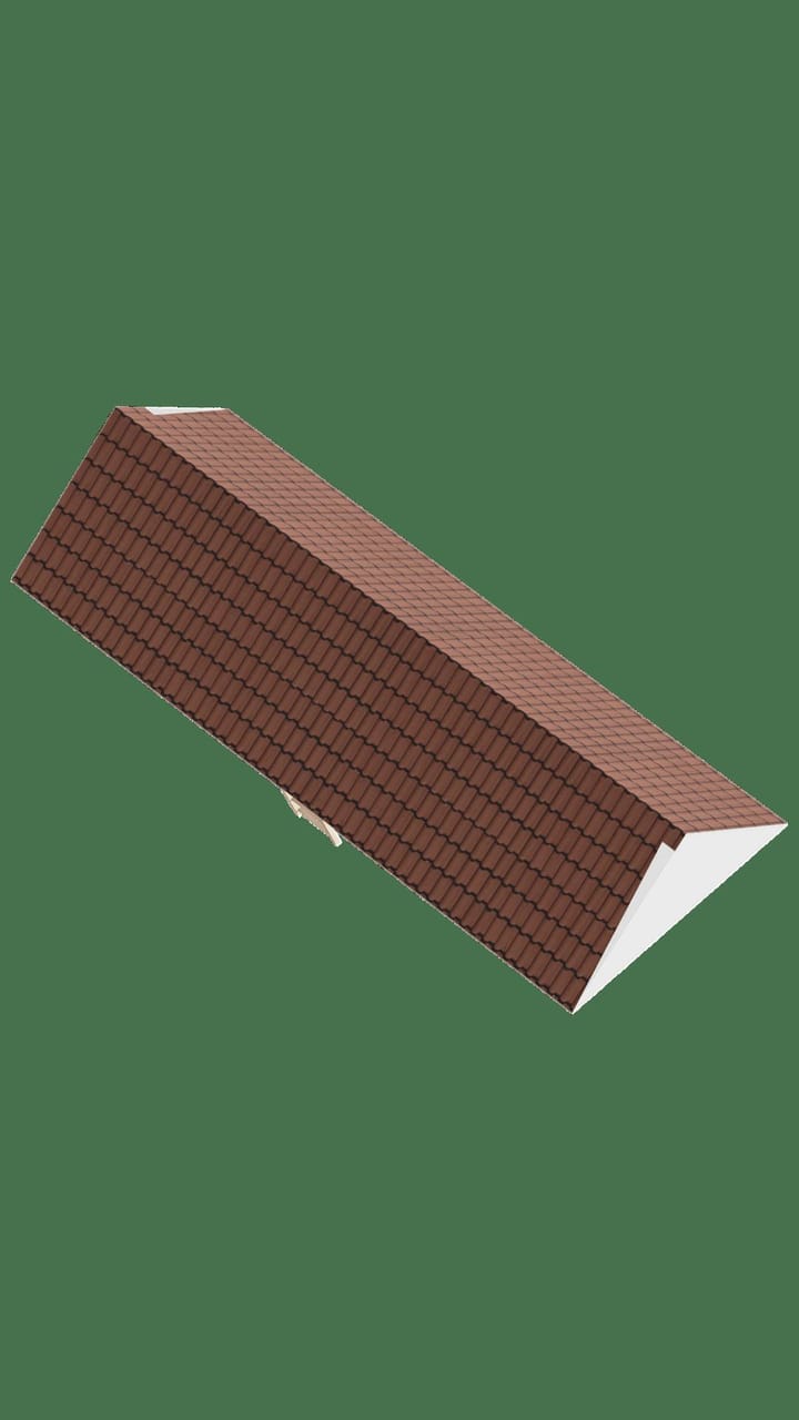 Foto 61 van Vinkenweg 42