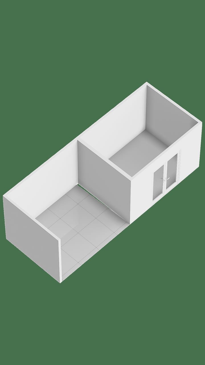 Foto 62 van Vinkenweg 42