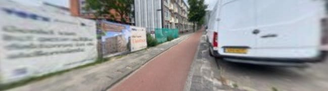 Bekijk 360° foto van foto1 van Timber