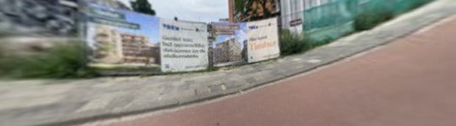 foto3