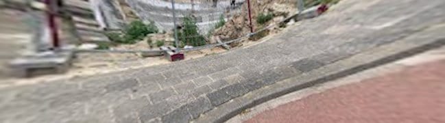 foto4
