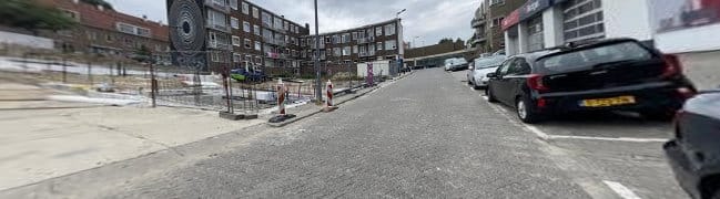 foto9