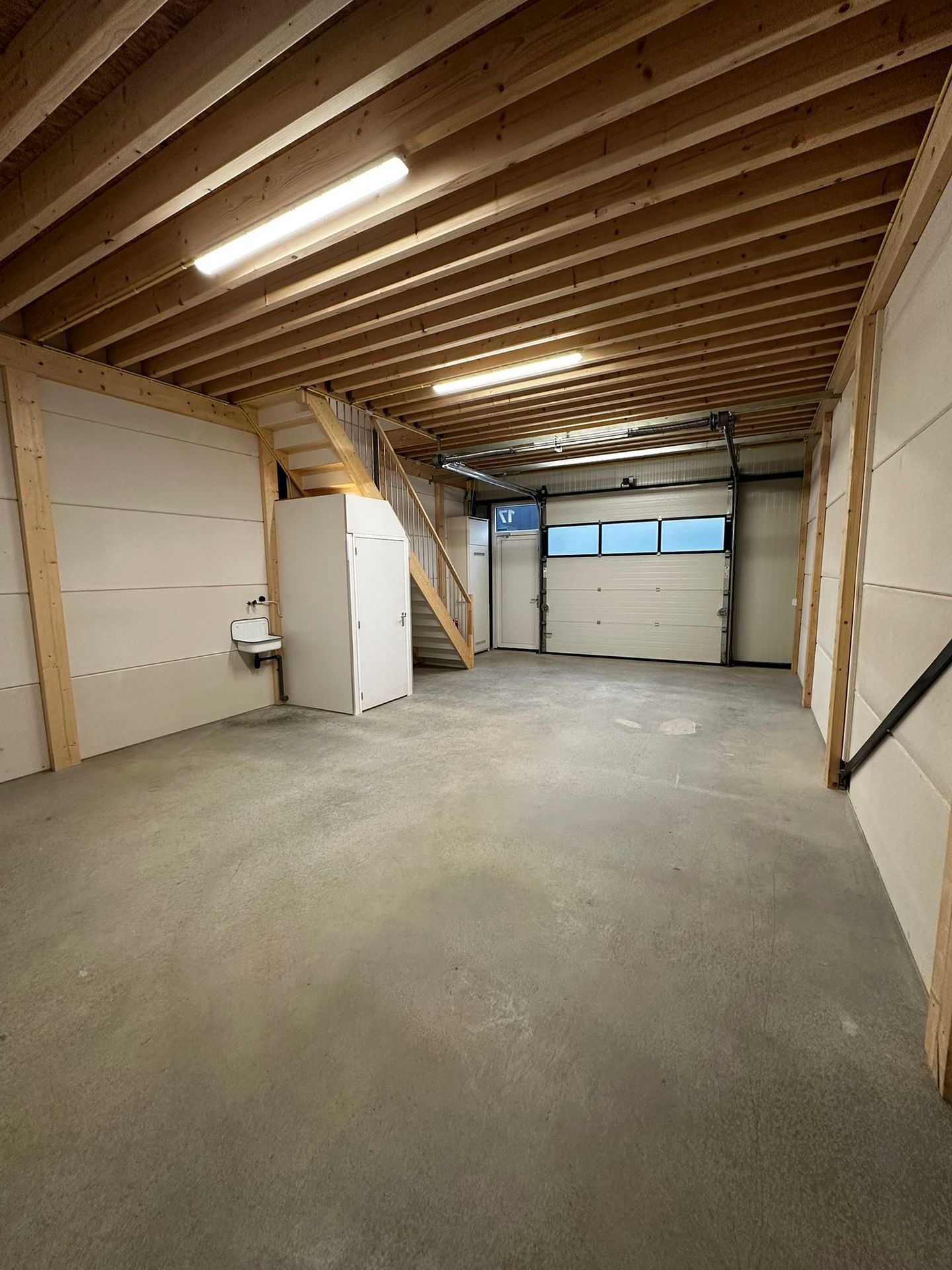 Bekijk foto 3 van Buitenvaart 1622-17