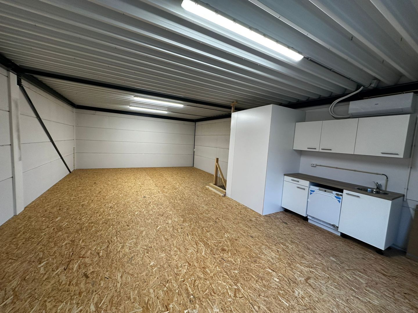 Bekijk foto 4 van Buitenvaart 1622-17