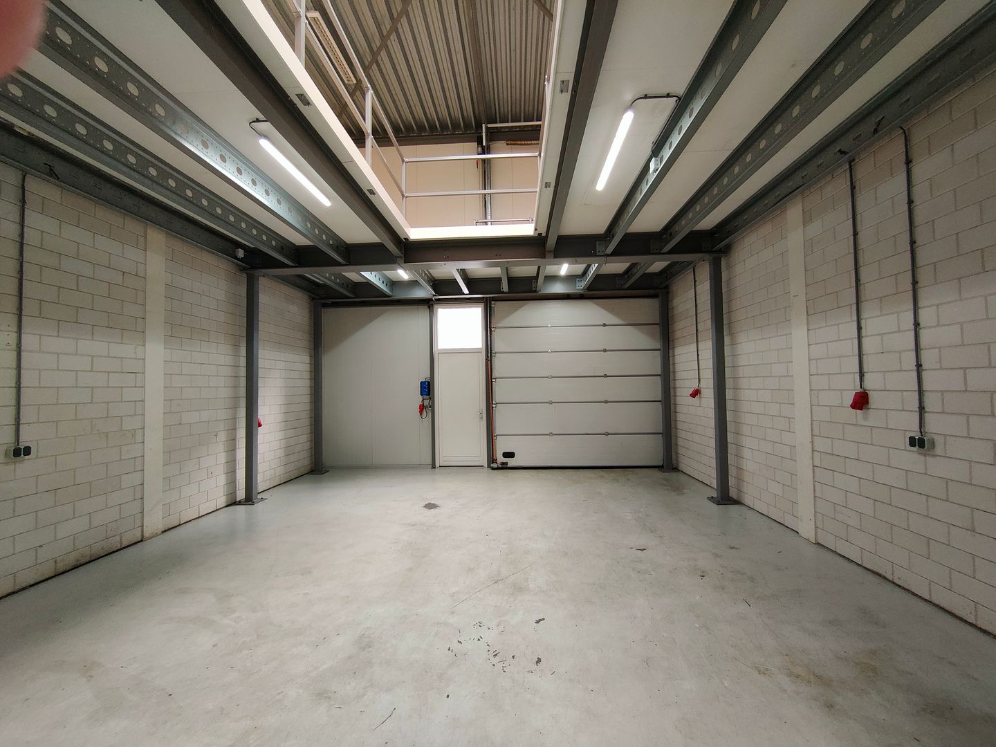 Bekijk foto 4 van Zonnehorst 10