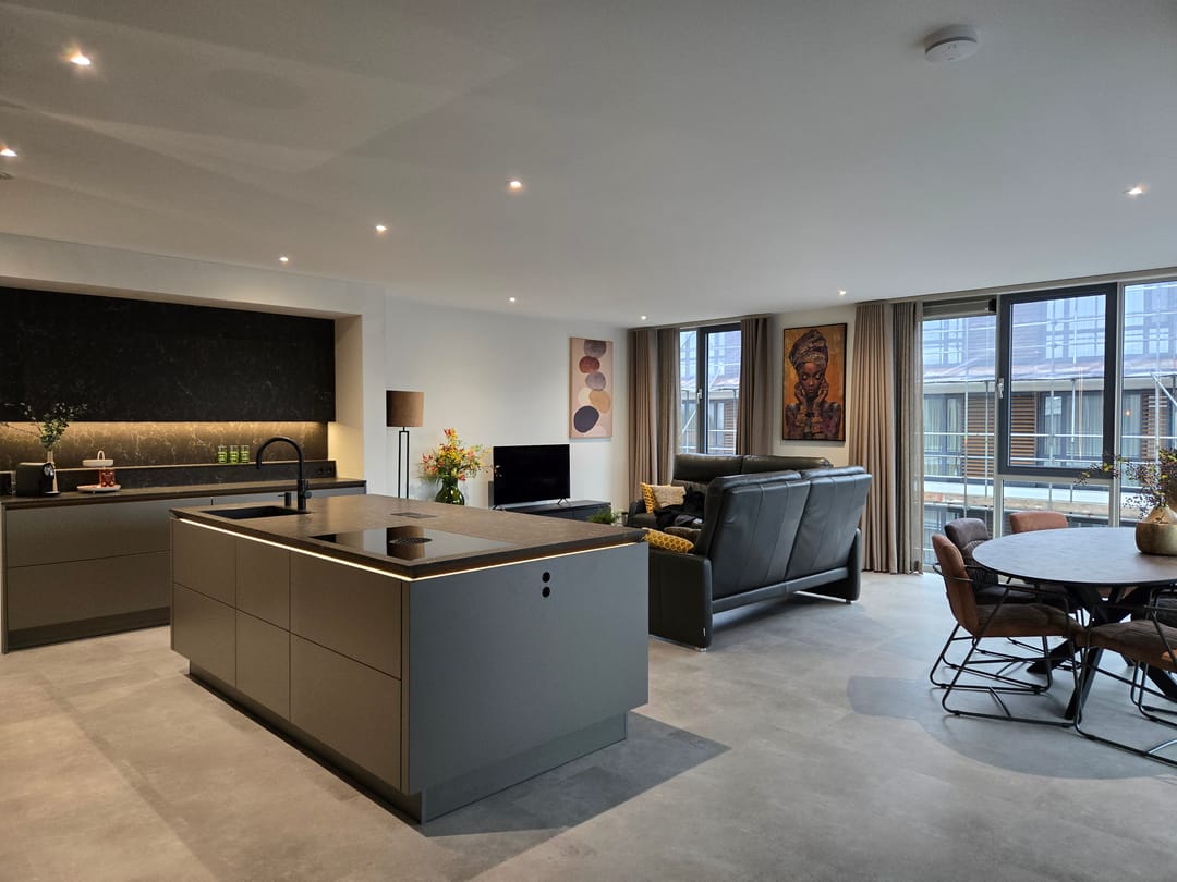 Photo 1 of de Deel 22