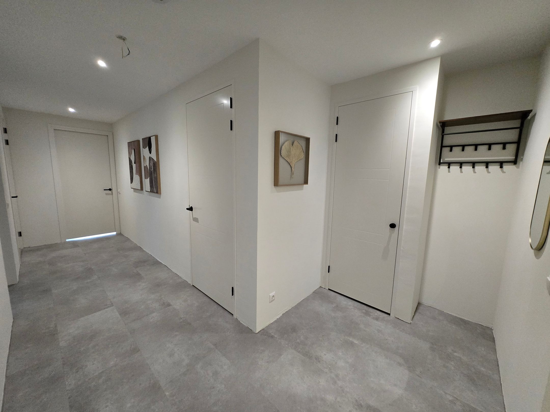 Photo 3 of de Deel 22