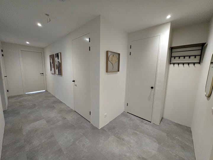 Foto 3 van de Deel 22