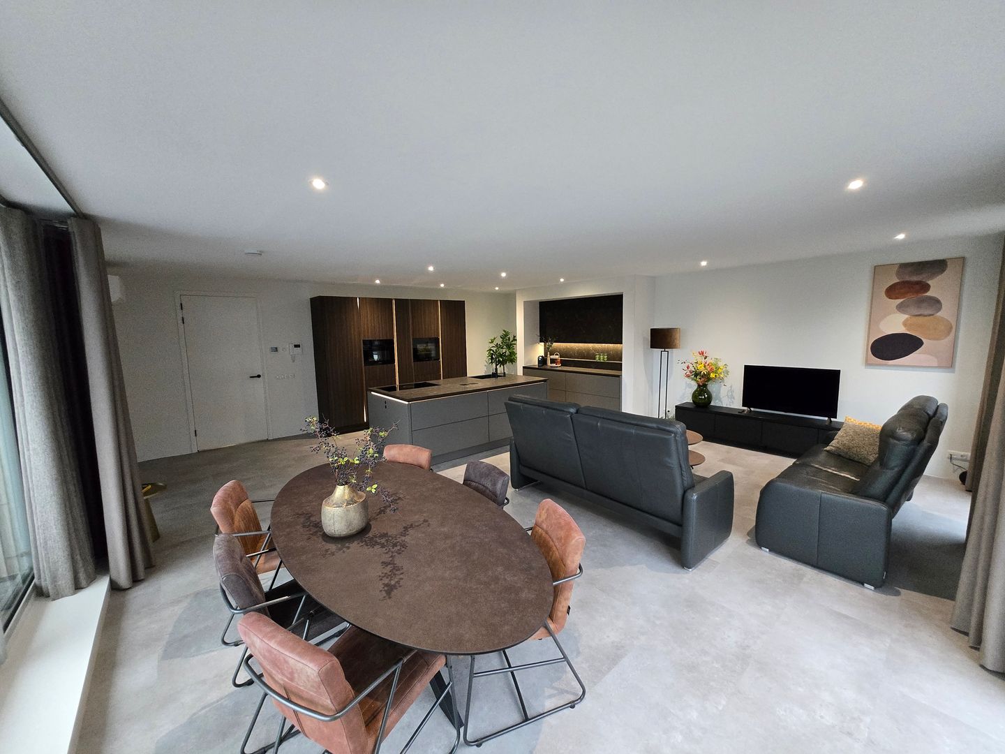 Photo 4 of de Deel 22