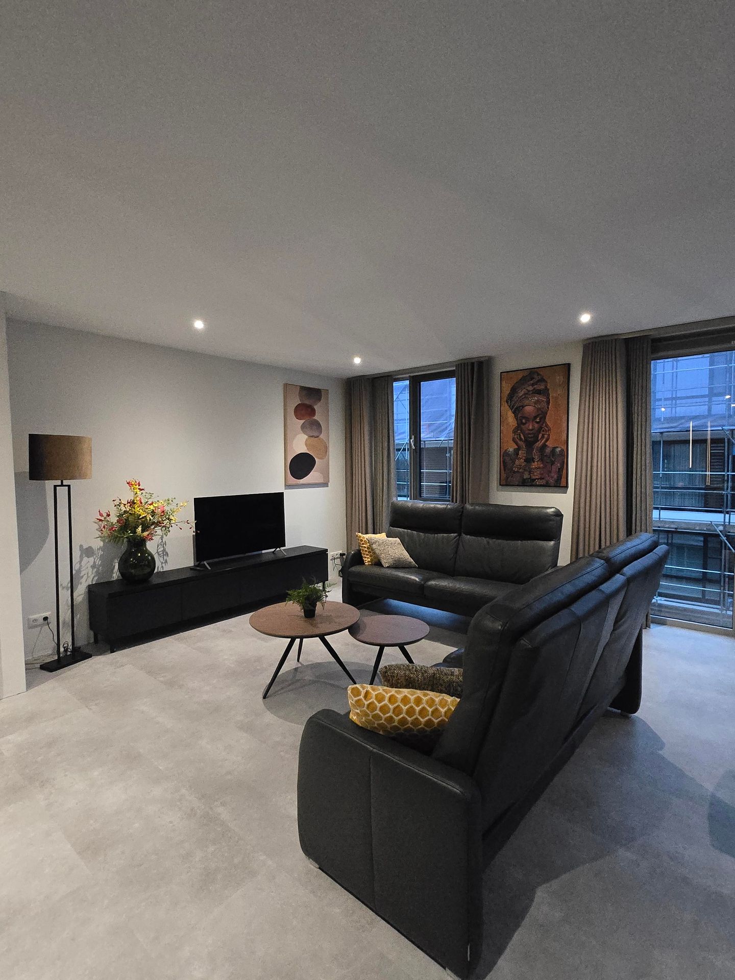 Photo 5 of de Deel 22