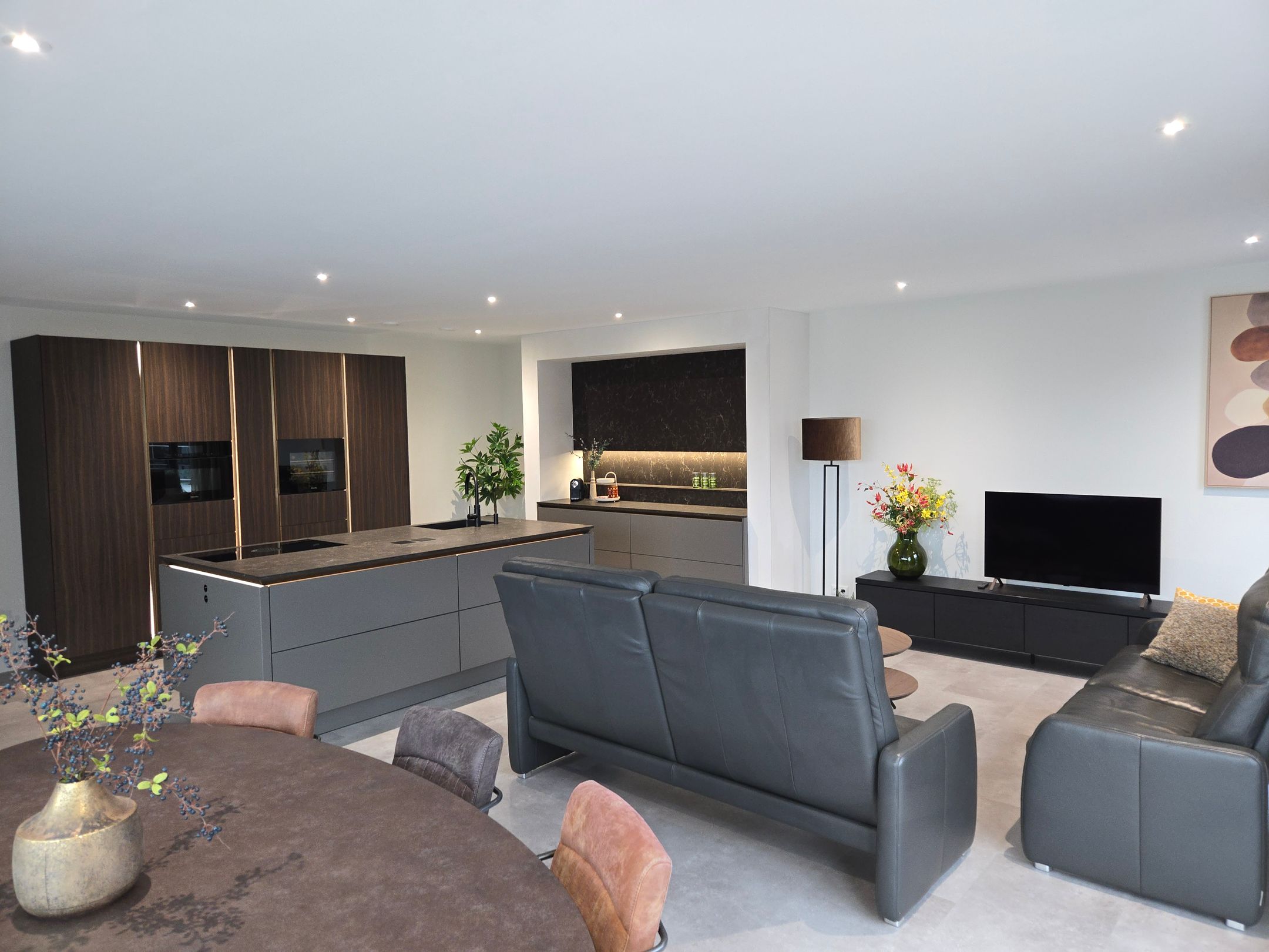 Photo 6 of de Deel 22