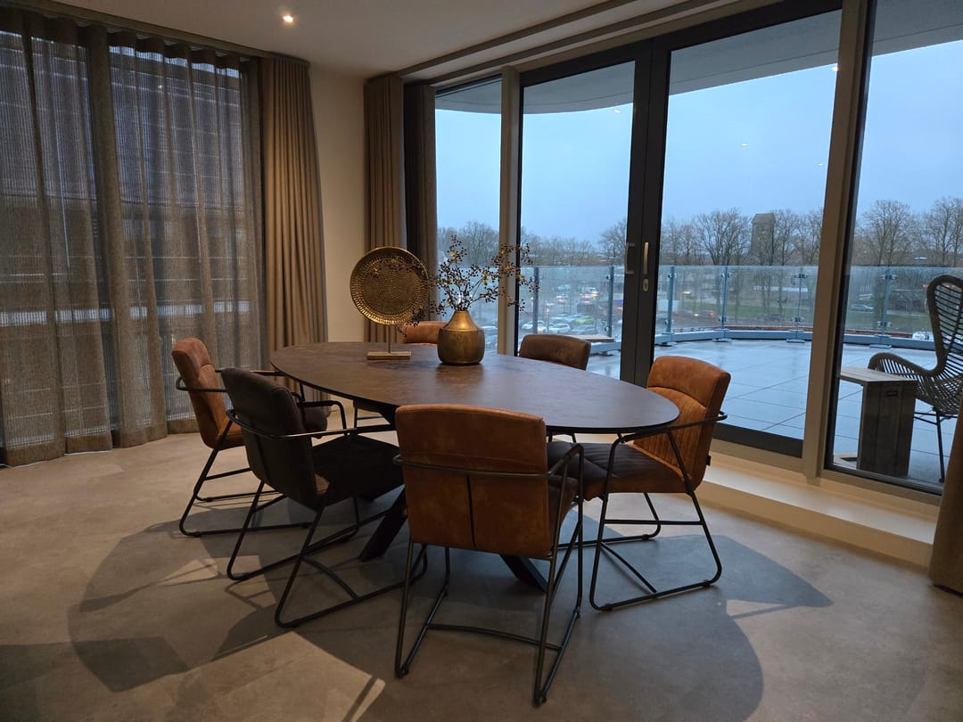 Photo 7 of de Deel 22