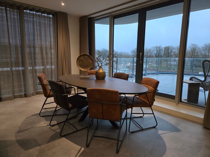 Photo 7 of de Deel 22