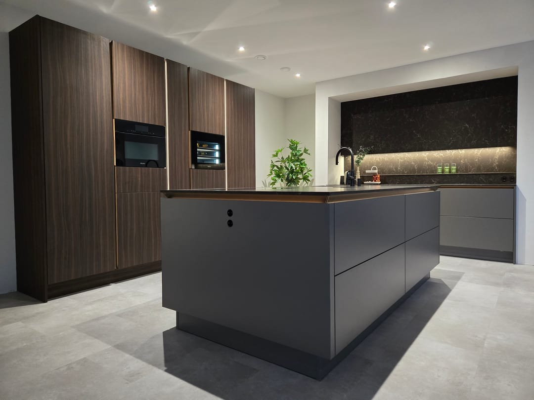 Photo 8 of de Deel 22