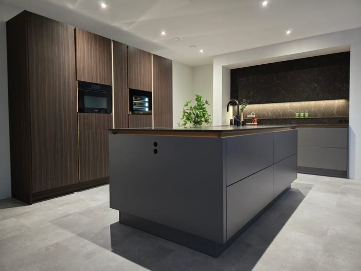 Photo 8 of de Deel 22