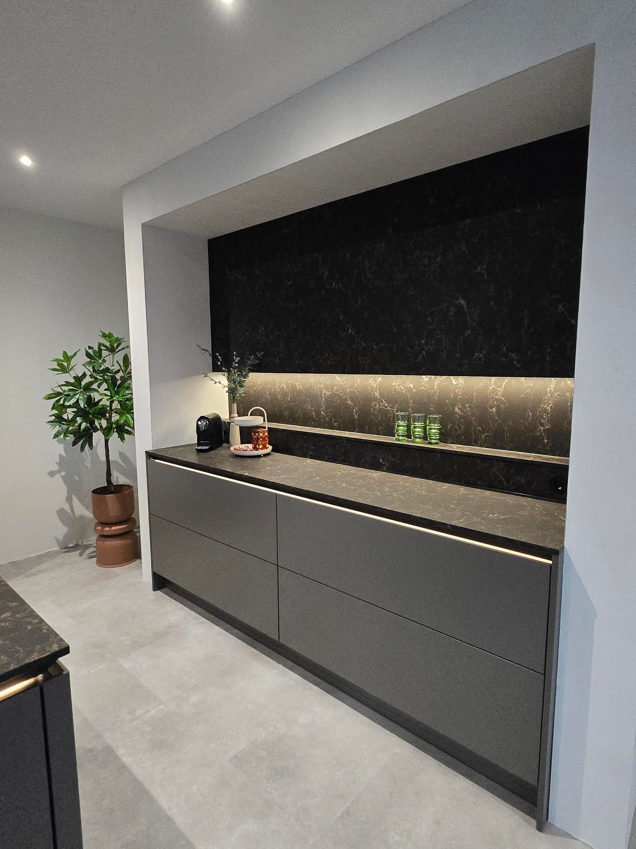 Photo 9 of de Deel 22