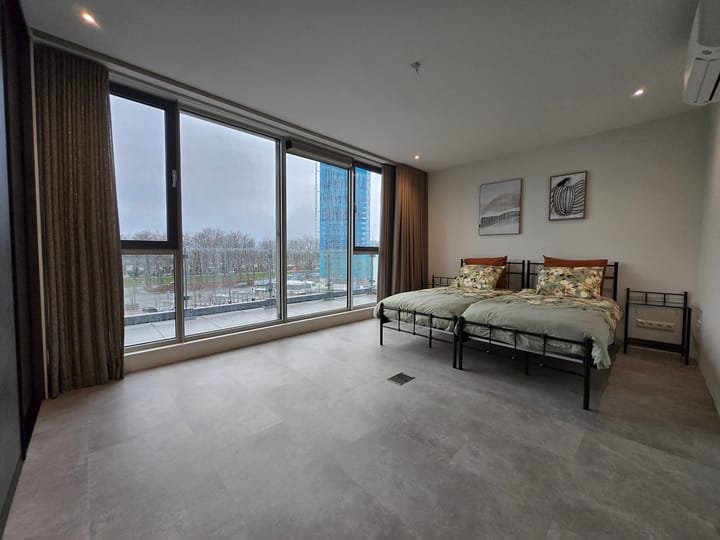 Photo 10 of de Deel 22