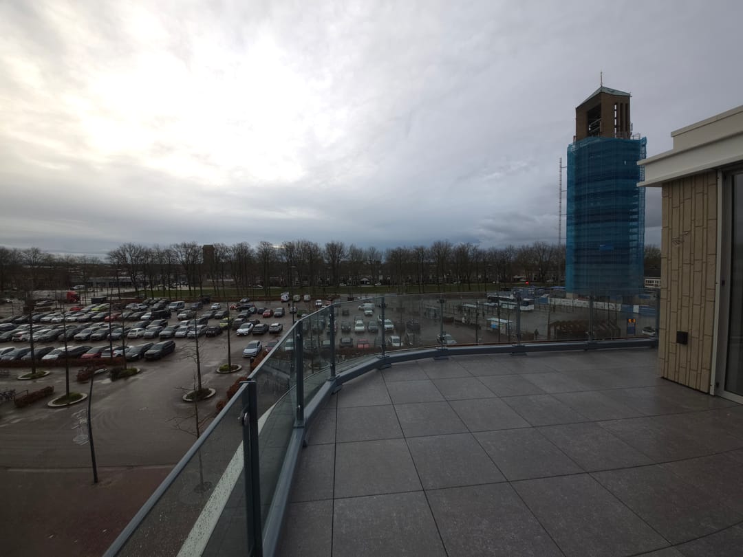 Photo 2 of de Deel 22