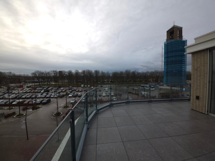 Foto 2 van de Deel 22