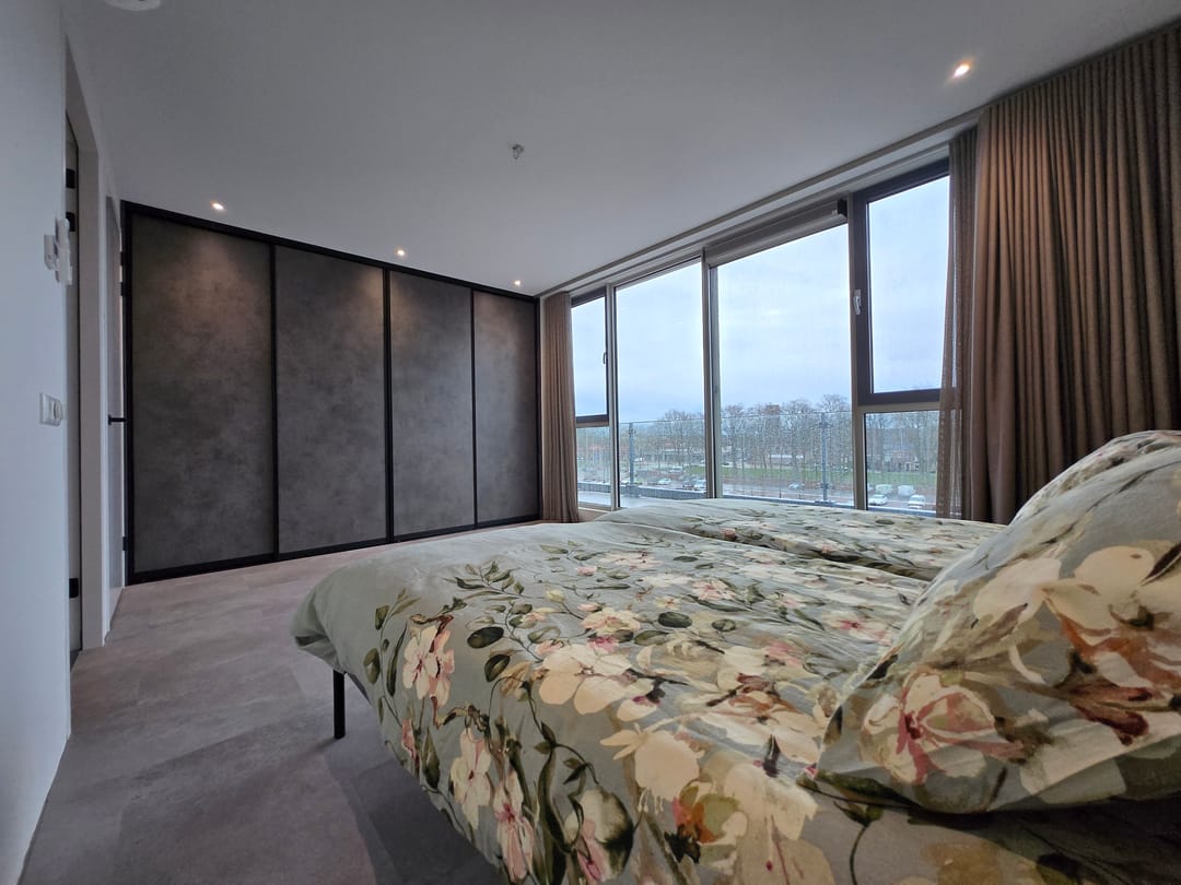 Photo 11 of de Deel 22