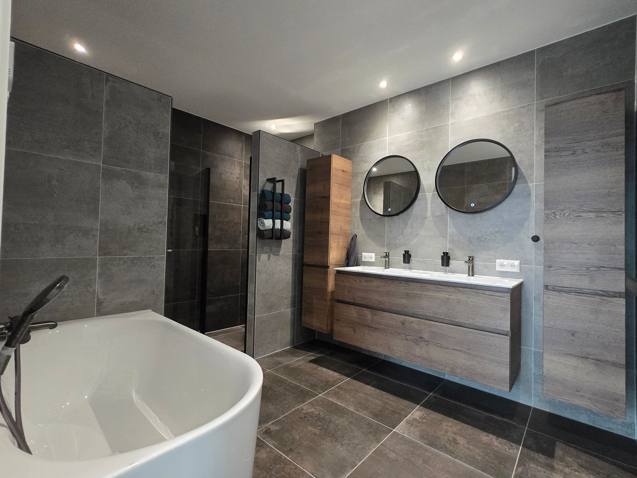 Photo 12 of de Deel 22